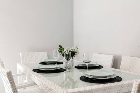 Dining - MARE CELESTE - Centro - Mare (Arma di Taggia)