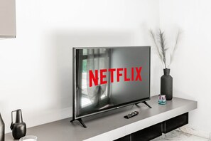 Interior - Mare Celeste (Arma di Taggia)