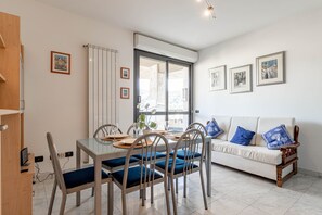 Dining - Colombo 51 (Arma di Taggia)
