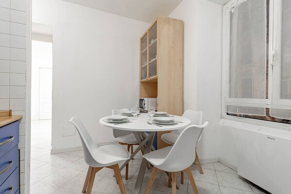 Dining - M TOWN 119 - Sanremo - Centro (Sanremo)