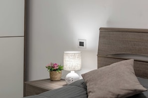 Room - M TOWN 119 - Sanremo - Centro (Sanremo)