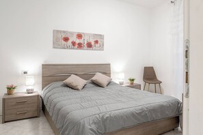 Habitació