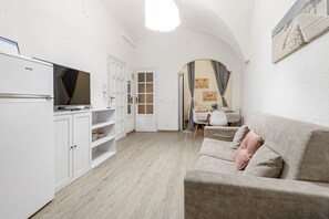 Fernseher