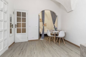 Dining - M OLD TOWN - Sanremo - Casinò (Sanremo)