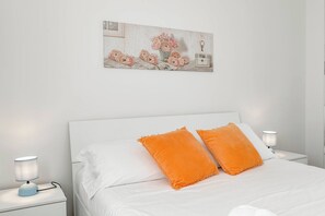 Room - M LUNGOMARE - Arma di Taggia - Centro (Arma di Taggia)