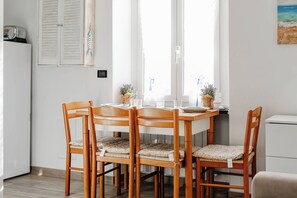 Dining - M LUNGOMARE - Arma di Taggia - Centro (Arma di Taggia)