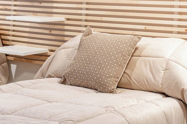 Room - THE QUEEN'S APARTMENT - Ariston - Centro (Sanremo)