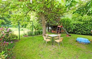 子供用スペース