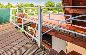 Uklassifisert bilde, 5 av 17, knapp