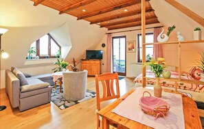 Botó d’imatge sense classificar, 3 de 17