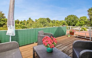 Botó d’imatge sense classificar, 4 de 17