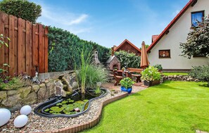 Botó d’imatge sense classificar, 2 de 17