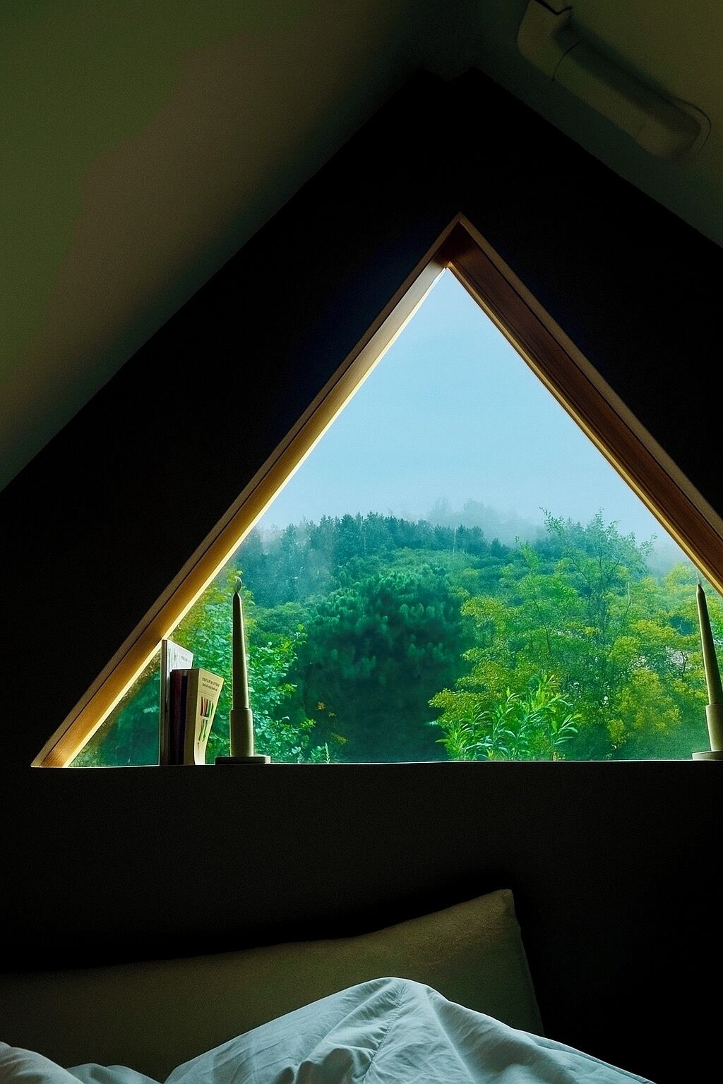 1 Schlafzimmer, Bügeleisen/Bügelbrett, Internetzugang, Bettwäsche