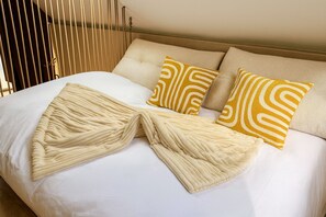 1 chambre, fer et planche Ă repasser, accĂšs Internet, draps fournis