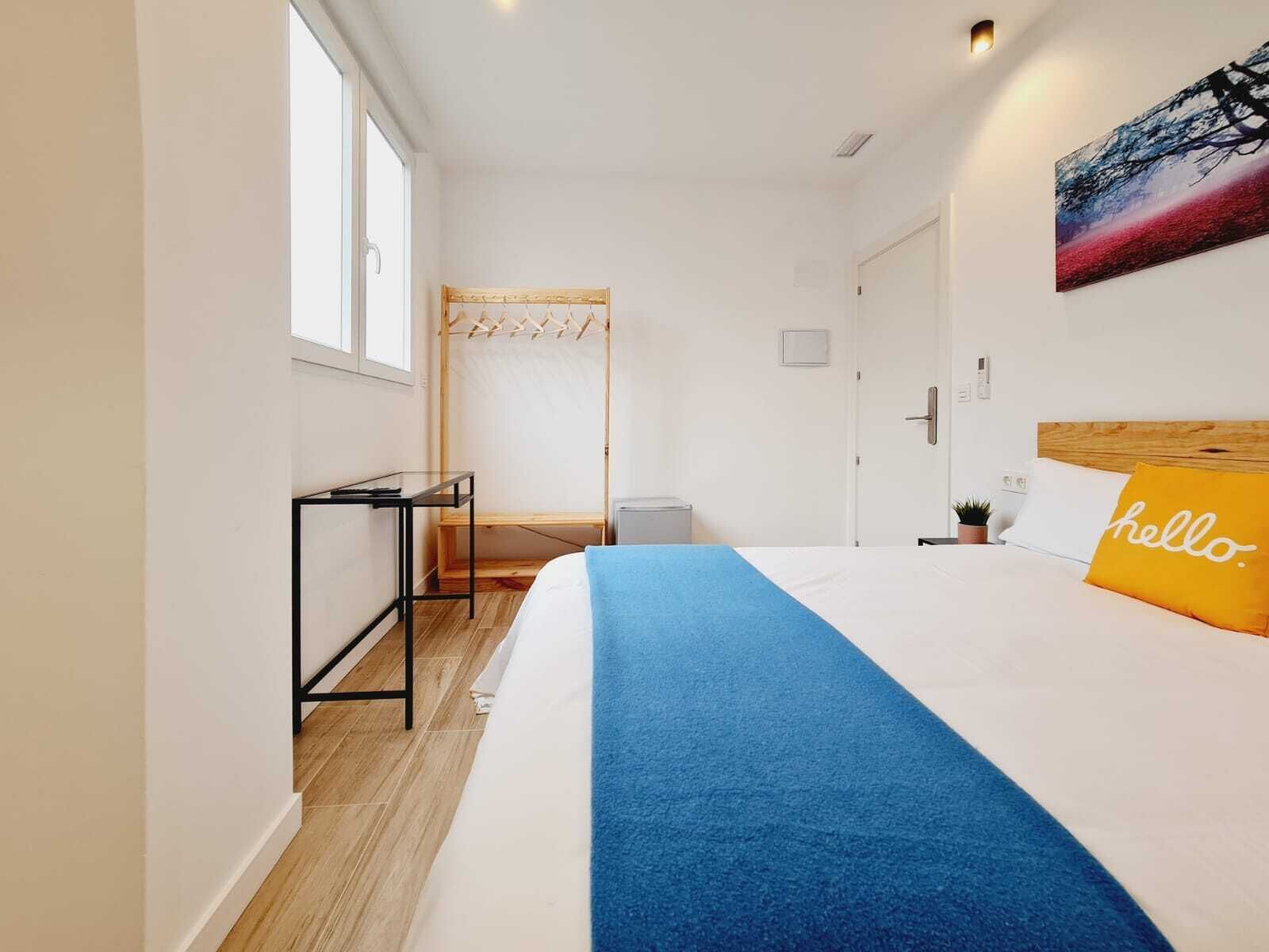 Foto - Bilbao ROOMS & KITCHEN Santutxu