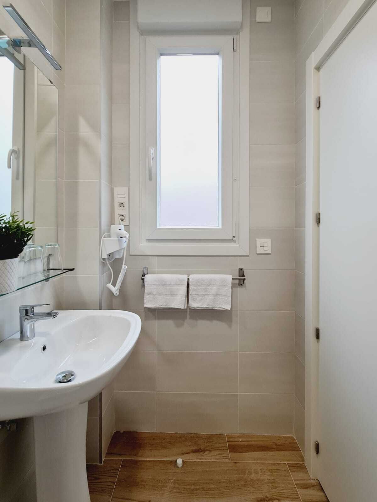 Foto - Bilbao ROOMS & KITCHEN Santutxu