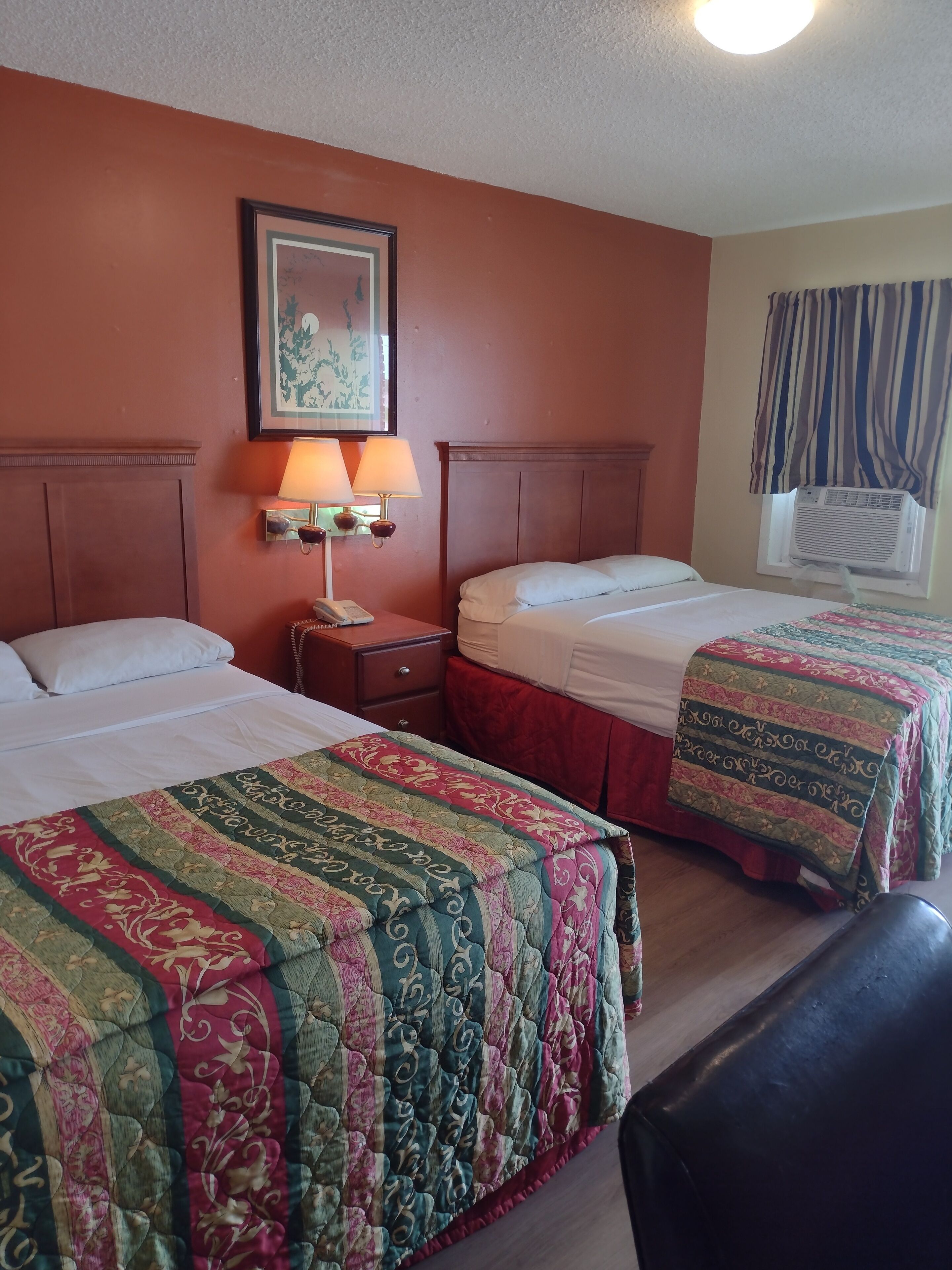 Rolling Fork Motel — photo 9