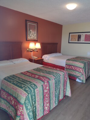 ห้องดับเบิล (1) | ตกแต่งพิเศษโดยเฉพาะ, โต๊ะทำงาน, พื้นที่ทำงานแบบใช้แล็ปท็อป, Wi-Fi ฟรี