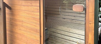 Nice home in Waren (Müritz) with WiFi