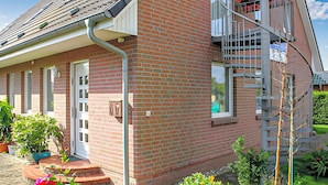 Uklassifisert bilde, 2 av 10, knapp