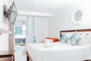 Sábanas de algodón egipcio, ropa de cama de alta calidad y cubrecamas 