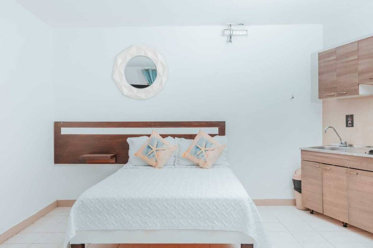 Sábanas de algodón egipcio, ropa de cama de alta calidad y edredón