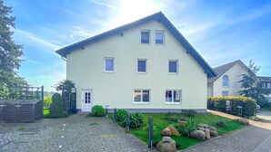 Eksteriør