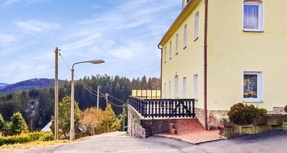 Ferienwohnung Breitenbrunn