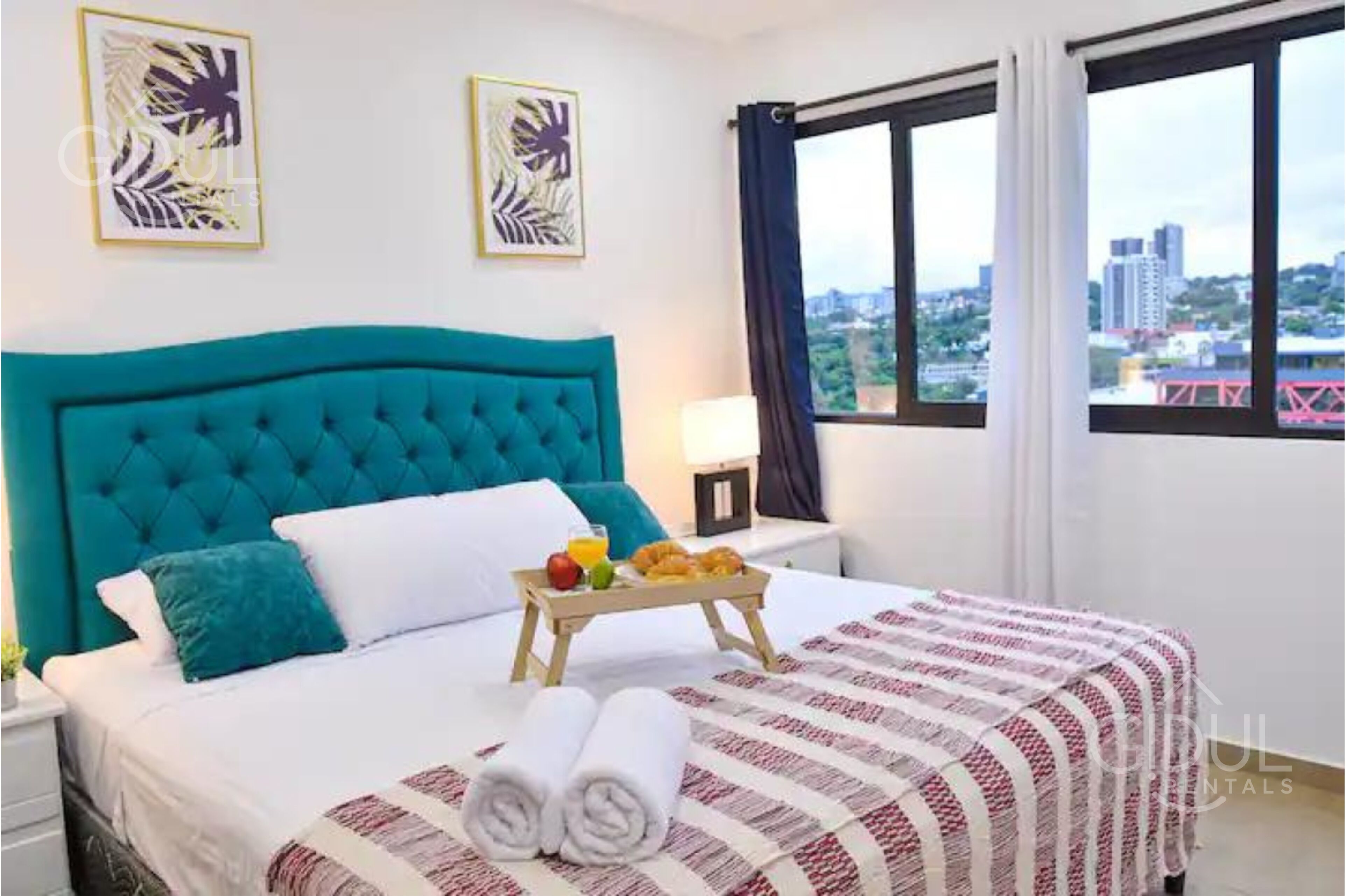 3 chambres, Wi-Fi, draps fournis