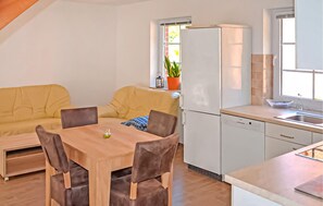 Interiör