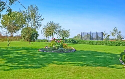 Ferienwohnung Feldberger