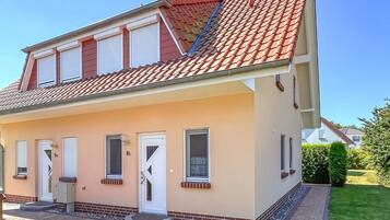 Exterieur