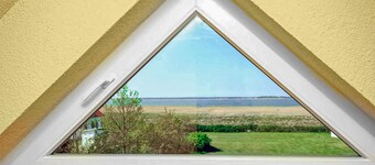 Ferienwohnung Fuhlendorf