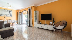 Smart-TV