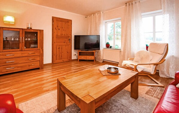 تلفزيون، ستيريو