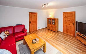 تلفزيون، ستيريو