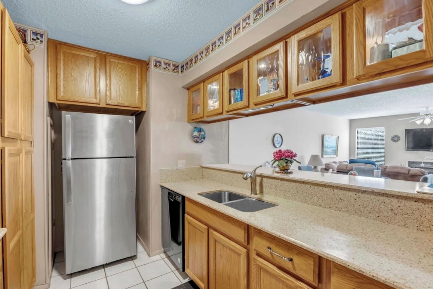 Utensilios de cocina 