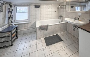 Hiustenkuivaaja