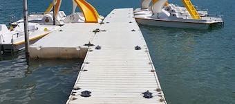 Maison Avec Jardin Idéale Pour Vacances Entre Amis ou en Famille - Chien Accepté