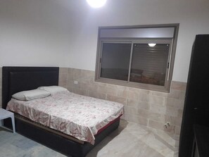 Wi-Fi, roupa de cama