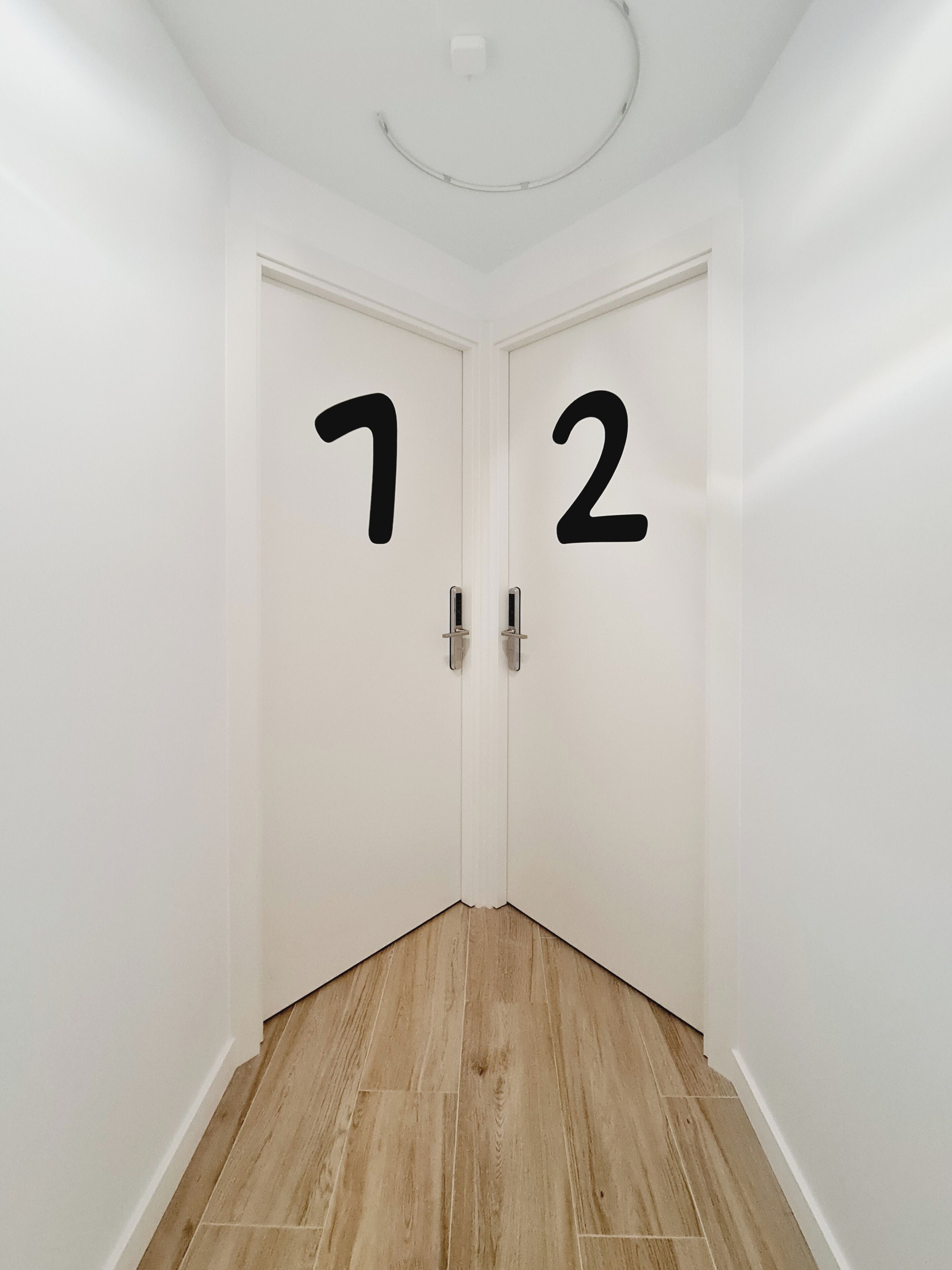 Photo - Bilbao ROOMS Miribilla