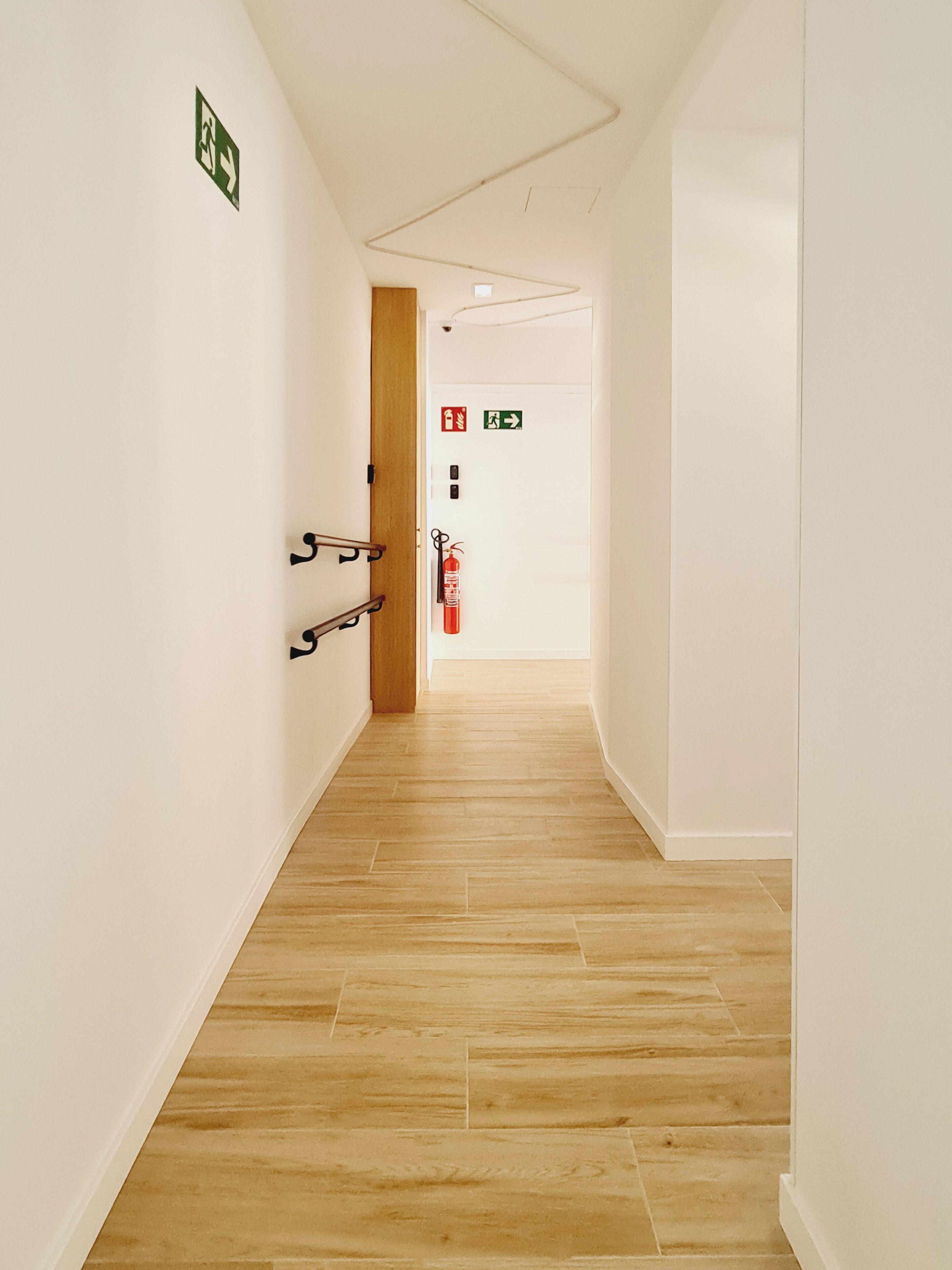 Photo - Bilbao ROOMS Miribilla