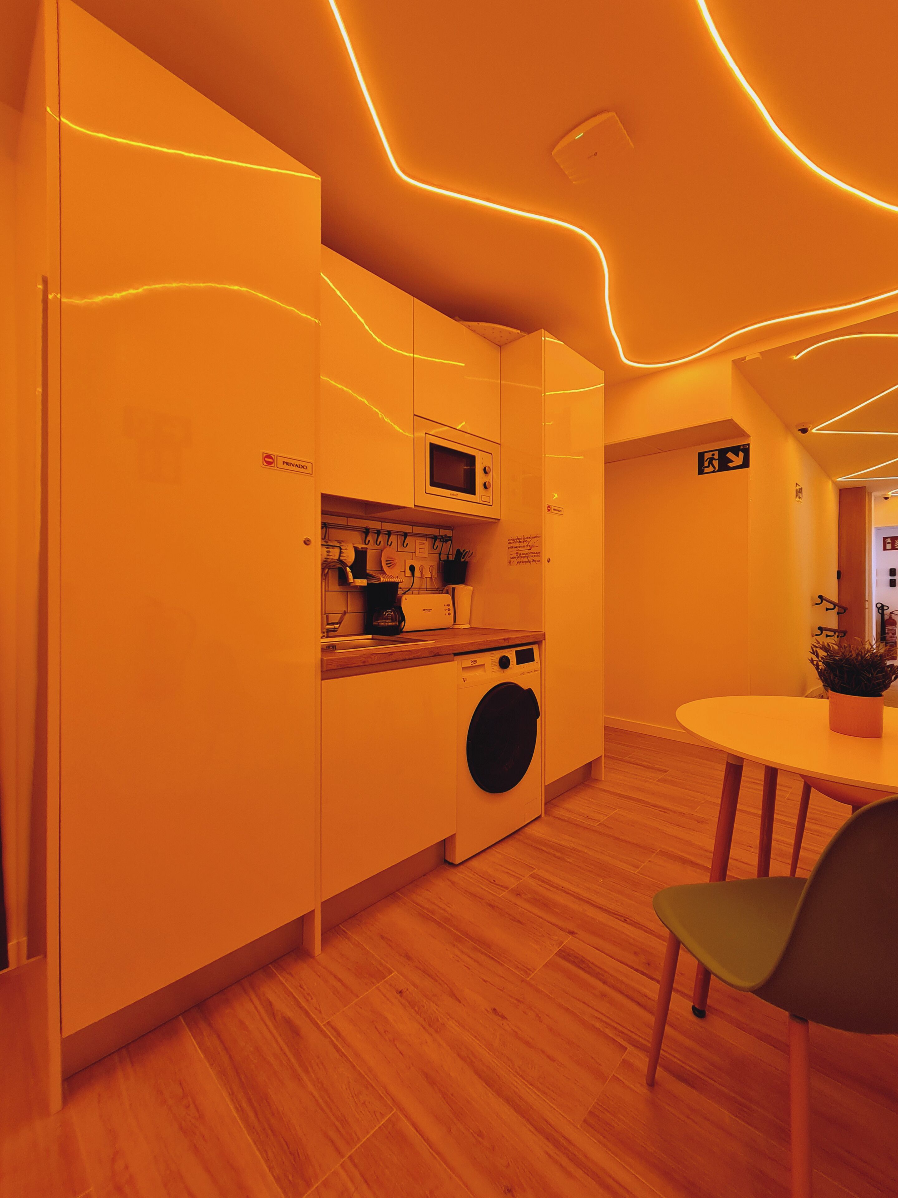 Photo - Bilbao ROOMS Miribilla