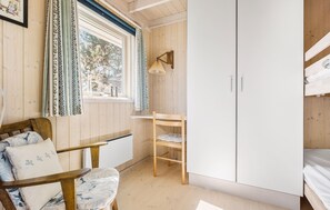 3 habitaciones y wifi gratis 