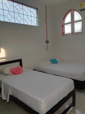Executive-Doppel- oder -Zweibettzimmer | Kostenloses WLAN