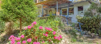 Ferienhaus Rheinsberg OT Kagar