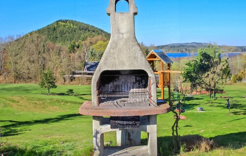 Ferienwohnung Neuhausen