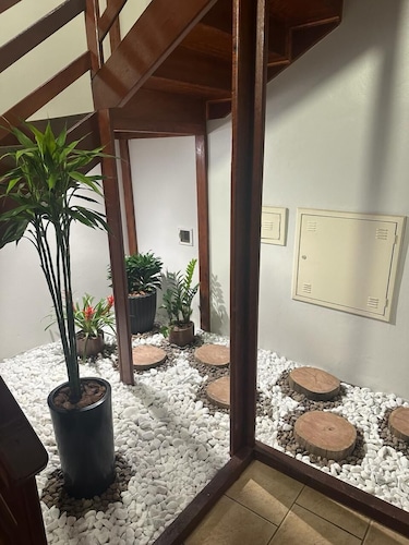 Hotel Giacomin