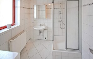 Ducha