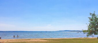 Stunning home in Verchen with WiFi